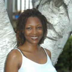 Ann Nicholson