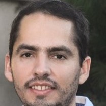 Tomas Saucedo
