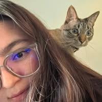 Lilia Michelle Sanchez