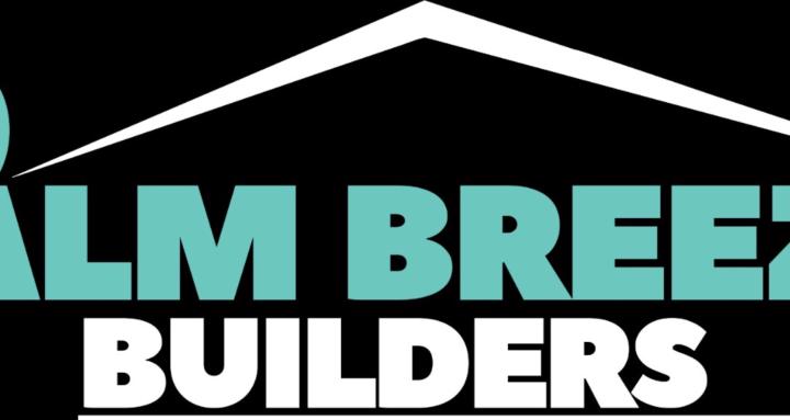 Palm Breeze Builders, Inc.