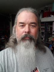 Chris Thompson