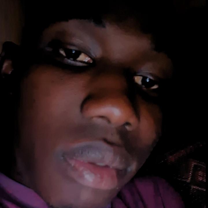 Omar Sawo