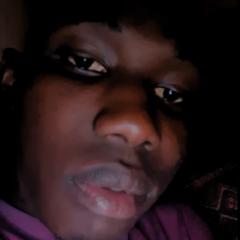 Omar Sawo