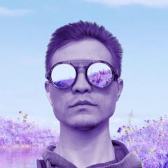 Adam Unroot Design