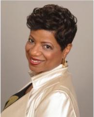 Deborah Glass