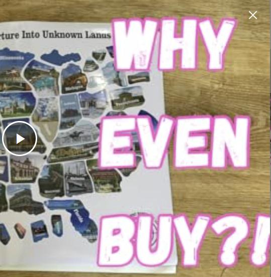 How do I Improve My Storefront Thumbnails?