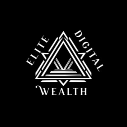 Elite Digital wealth