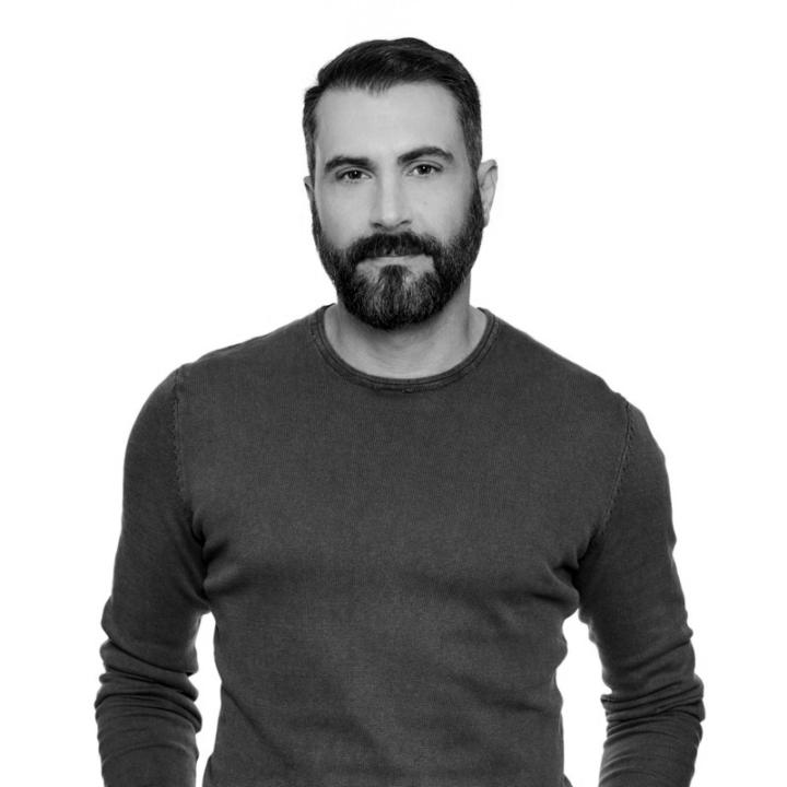 Michael Katzikowski