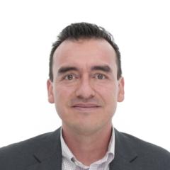 Andrés Silva
