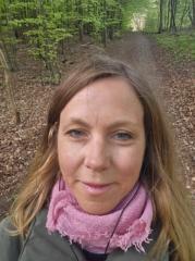 Martina Beuck
