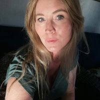 Jenny Standley