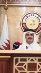 Mohammed Alnahdi