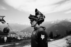 Andreas Brunello
