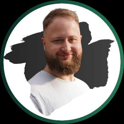 Jochen Esslinger