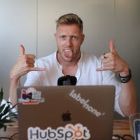 Bart Knijnenberg
