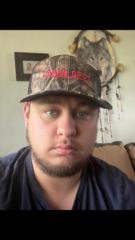 Joseph Collins
