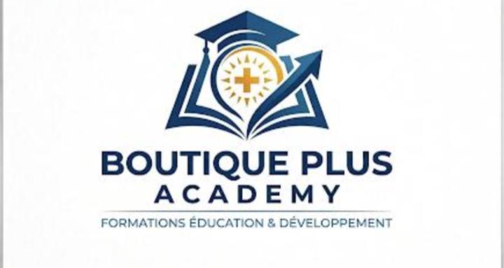 Boutique+