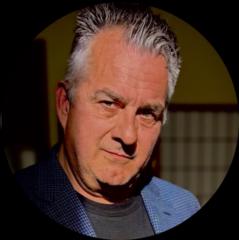 Robert Chiofalo