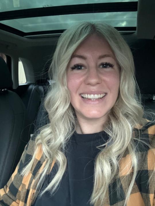Tara Noller