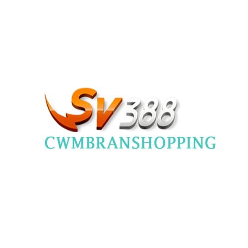 Sv Cwmbranshopping