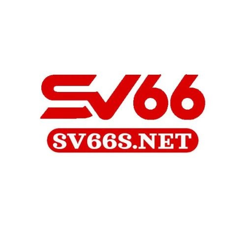 Nhà cái Sv