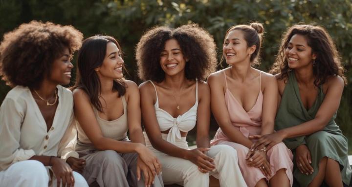 Healing 360 Collective