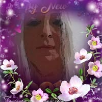 Susan Whittle