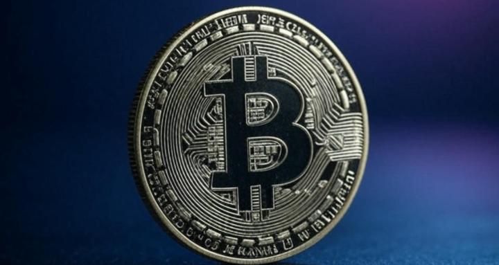 CriptoMaestro Domina elTrading