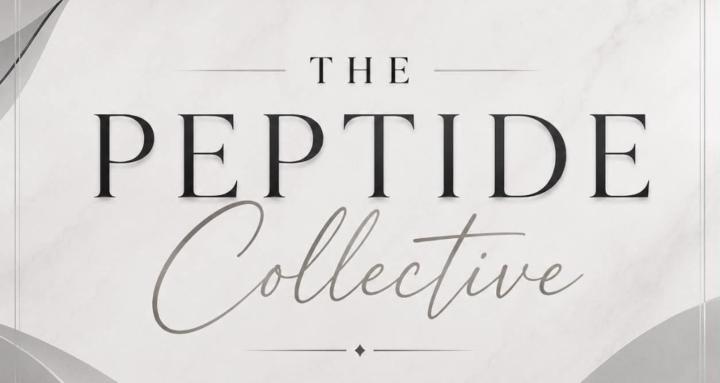 The Peptide Collective