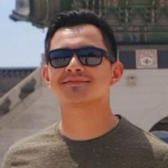 Juan Gomez