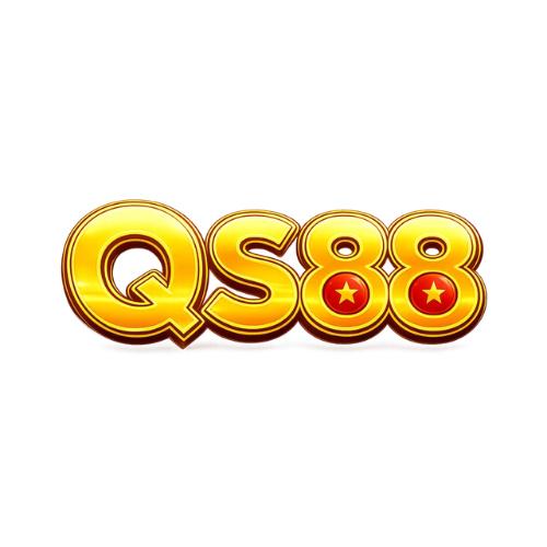 Trang chủ Qs