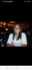 Danay White