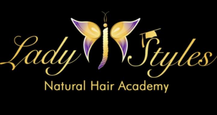 Natural Hair Academy