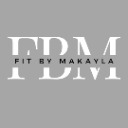 Fit By MaKayla