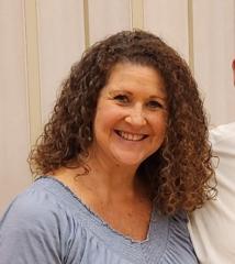 Marlo Hutchings