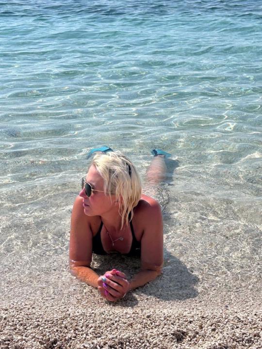 Mareike Kunzer