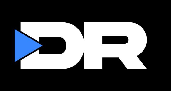 Digital Recruiter Academy