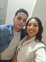 Jhonatan Rosero