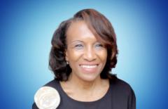 Dana Anderson