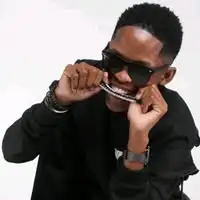 Mosa Rsa