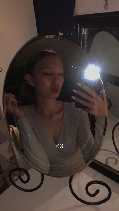 Emmy Enroth