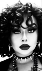 Shaniece B