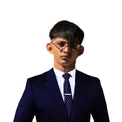 Cristopher Jeorge Ulan