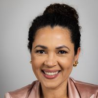 Lucia Santana Beauty