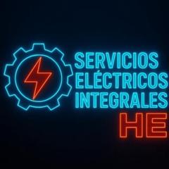 Harvins Escorcia Mejia