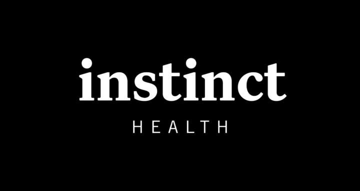 Instinct Health Onboarding