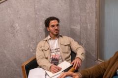 Ruben Goncalves