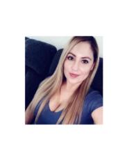 Sayra berenice Villla
