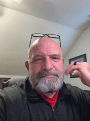 Daniel Archer