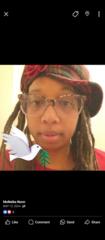 MoNeika Nunn